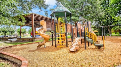 4630 Long Climb Cyn, Humble TX 77396-4164 exterior