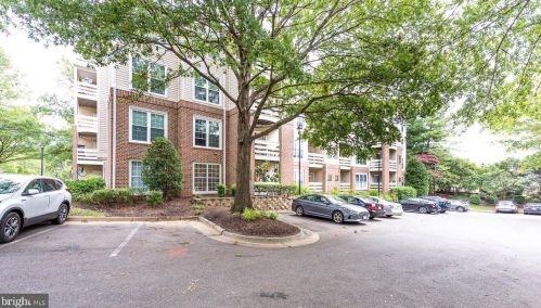 240 Reynolds St, Alexandria VA 22304-4458 exterior