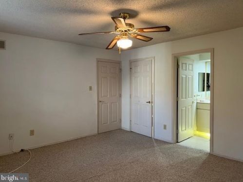 1314 Rustic Ct, Trenton NJ  08648-2500 exterior