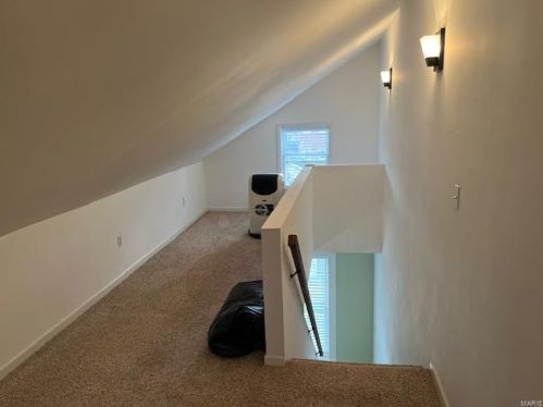 2919 18 St, Saint Louis MO 63118-3213 exterior