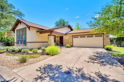 9707 Anderson Mill Rd, Austin, TX 78750-2298