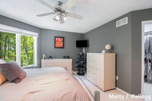 4480 Coit Ave, Grand Rapids MI 49525-1110 exterior