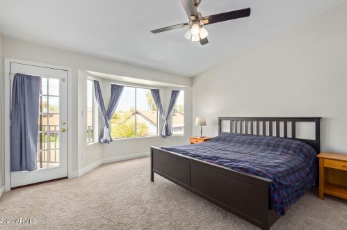 155 Fir St, Chandler AZ 85226-1211 exterior