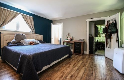 11 Pne St, Danvers MA 01923-2636 exterior