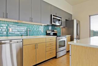 2034 56th St, Seattle WA  98107-3127 exterior