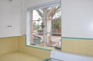 1420 9th St, Tucson AZ  85719-5523 exterior