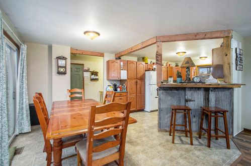 2668 35 St, Allegan MI 49010-9224 exterior