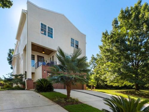 1263 Atlantic Dr, Atlanta, GA 30318-5313