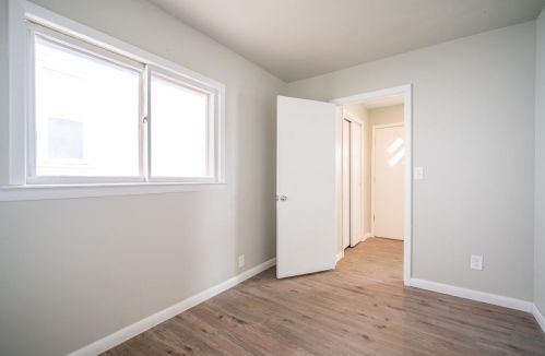 218 60th St, Milwaukee WI  53213-4220 exterior