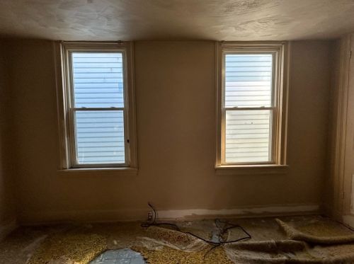 3358 Webster Ave, Pittsburgh PA  15219-3916 exterior