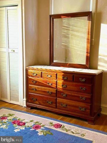 6256 Erdrick St, Philadelphia PA 19135-2602 exterior