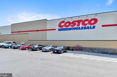 2905 Carlton Ave, Washington DC 20018-2615 exterior