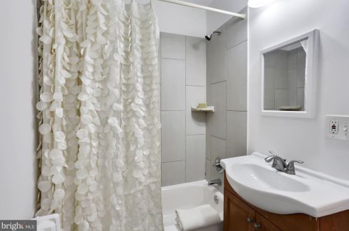 5120 3rd St, Washington DC  20011-3225 exterior