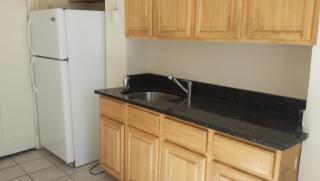 1153 Flatbush Ave, Brooklyn NY  11226-7003 exterior