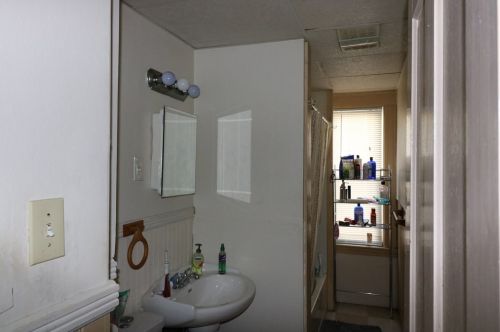 197 Belmont St, Worcester MA 01604-5201 exterior