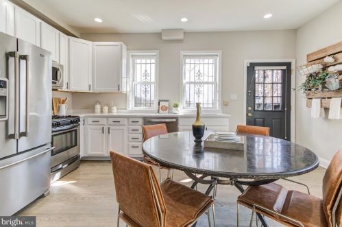 344 14 St, Washington DC 20011-5405 exterior