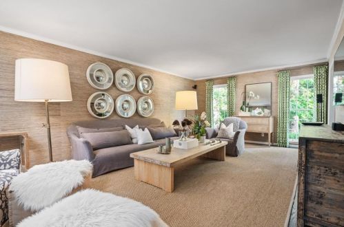 1733 Kellogg Spg Dr, Atlanta GA 30338-6008 exterior