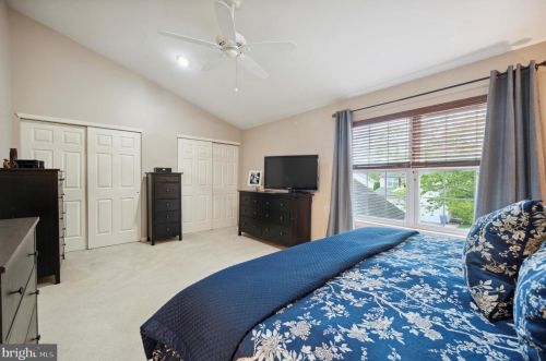 48 Steeplechase Cir, Chester PA 19014-1463 exterior