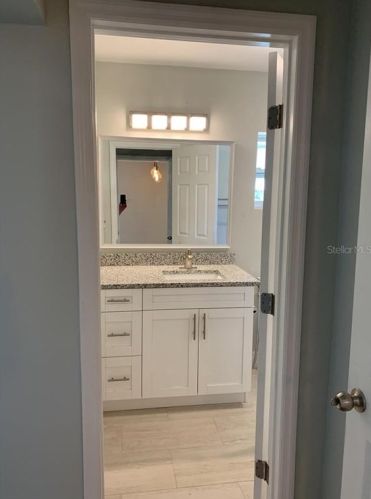 2911 Braddock St, Tampa FL 33607-1251 exterior