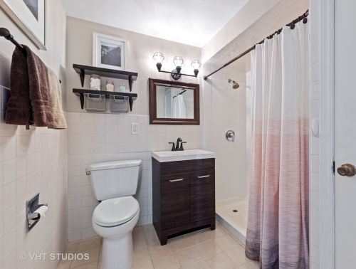 5540 Olcott Ave, Chicago IL 60706-1136 exterior