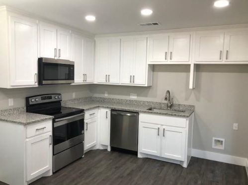 907 Collins St, Denison TX  75020-7537 exterior