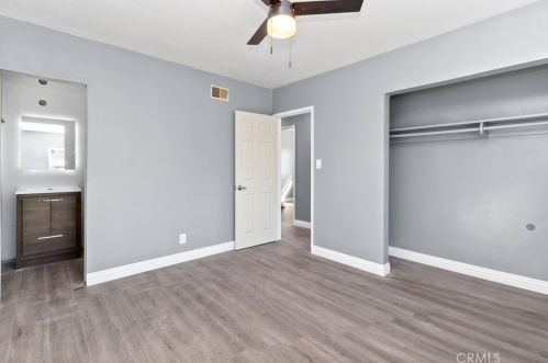 2020 Gregory Ave, Fullerton CA  92833-2626 exterior