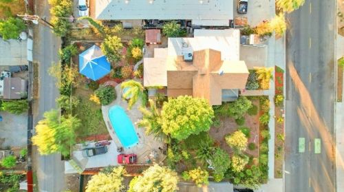 239 7 St, Perris CA 92570-2366 exterior