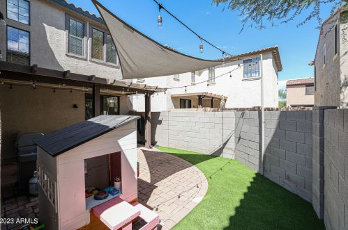 32421 23 Ave, Phoenix AZ 85015-4904 exterior