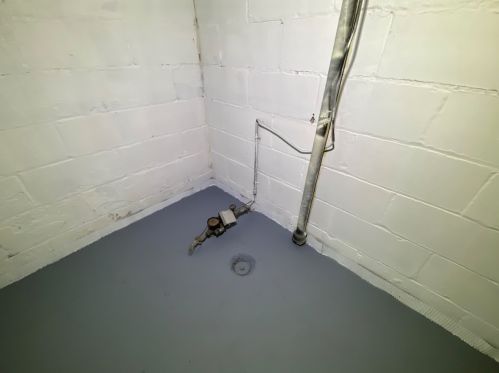 2136 28th St, Milwaukee WI  53215-2424 exterior