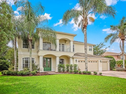 9896 Nokay Dr, Orlando, FL 32836-6570