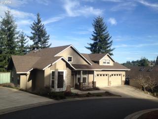 3343 Bentley Ave, Eugene, OR 97405-6259