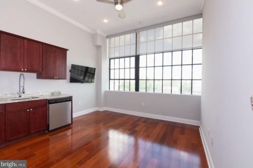 1403 5th St, Philadelphia PA  19122-0059 exterior