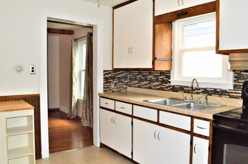 1329 91, Milwaukee WI 53224-4712 exterior