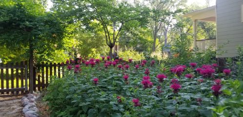 1745 102 St, Chicago IL 60643-2027 exterior