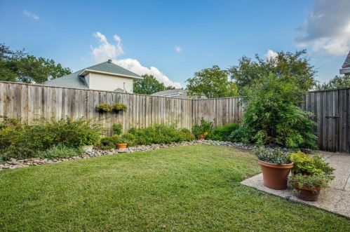 12524 Degas Ln, Dallas TX 75230-1752 exterior