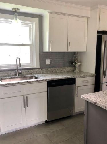 1481 Douglas Ave, Providence RI  02904-4034 exterior