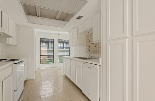 43 Casa Verde, Austin TX 78734-3412 exterior