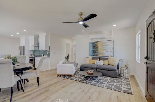 4527 Copeland Ave, San Diego CA  92116-4806 exterior