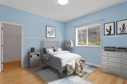 8204 Nature Cove Way, Tampa FL 33647-3224 exterior