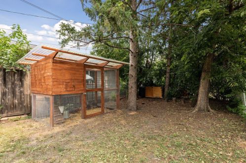 372 Fulton St, Saint Paul MN  55102-3407 exterior