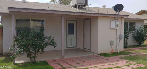 880 Harrison St, Chandler AZ 85225-6753 exterior