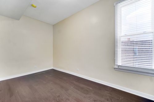 3108 Lexington St, Chicago IL 60612-3317 exterior