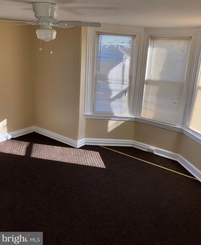 500 Franklin St, Chester PA 19013-4325 exterior