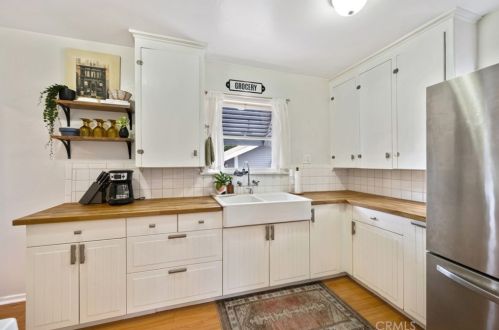 321 Madrona Ave, Brea CA 92821-5340 exterior