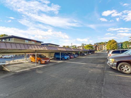 11911 Lawndale Ave, Chicago IL  60803-3609 exterior