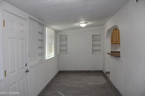 2808 20 St, Tucson AZ 85745-3036 exterior