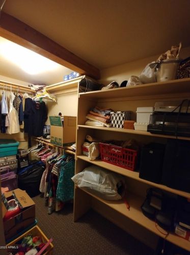 47740 31 Ave, Phoenix AZ 85009-2448 exterior