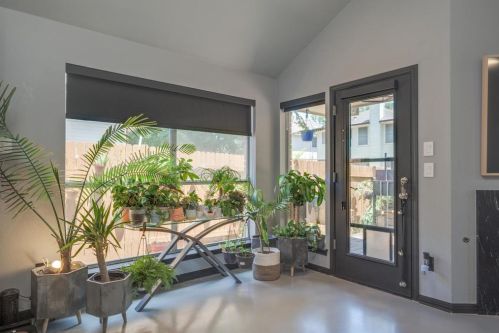 13401 Anarosa Loop, Austin TX  78727-1401 exterior