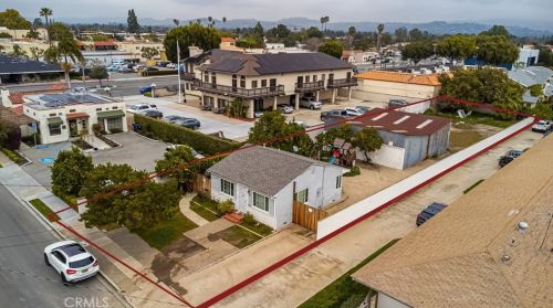 135 Myrtle Ave, Tustin, CA 92780-2906