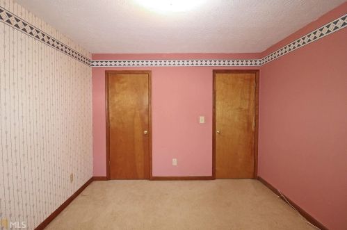 2351 Bankston Cir, Lithonia GA 30078-5724 exterior